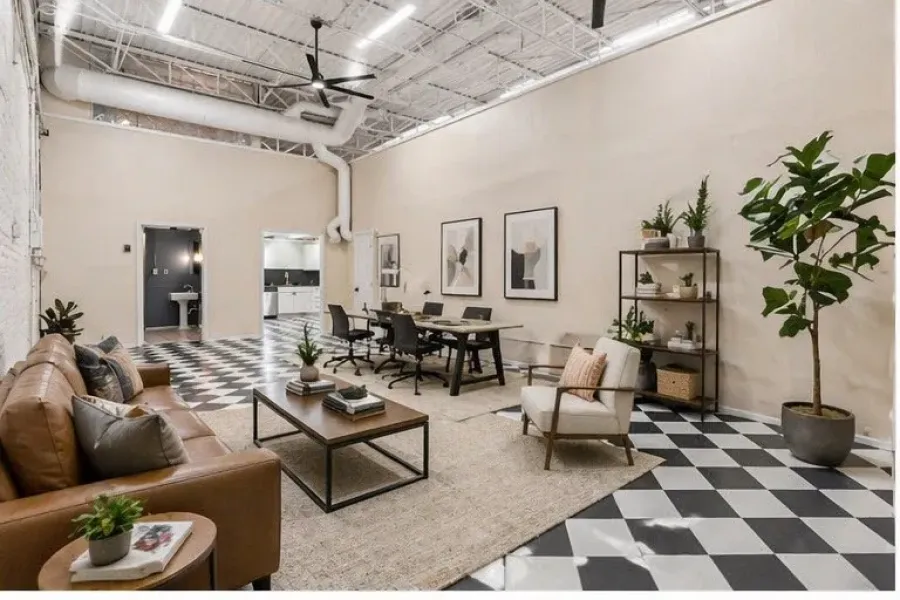 Single Family Residence For Rent in Dallas County , 306 S Walton Street, Dallas, Texas 75226, 0, 2 Bathrooms, 1 Garage spaces, 3,482 Sqft, built in 1938, Price $3,875, mls#21240092, Real Estate Agent in Dallas, Homes For Rent in Dallas county, Homes For Rent in Dallas, Realtor in Dallas Texas, Real Estate Brokerage Independent Realty Texas, Luminita Cordes Realtor