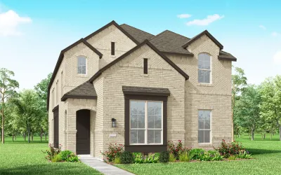 Single Family Residence For Sale in Denton County , 4401 Script Street, Celina, Texas 75078, 4 Bedrooms, 3 Bathrooms, 2 Garage spaces, 2,579 Sqft, built in 2026, New Construction - Incomplete, Price $583,683, mls#21252047, Real Estate Agent in Celina, Homes For Sale in Denton county, Homes For Sale in Celina, Realtor in Celina Texas, Real Estate Brokerage Independent Realty Texas, Luminita Cordes Realtor