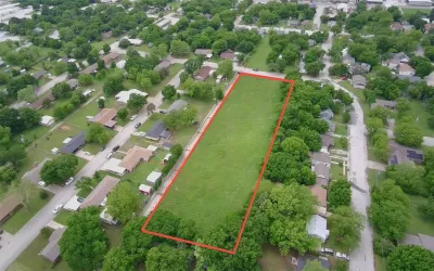Unimproved Land For Sale in Montague County , TBD Lots 10-18 Elba street, Bowie, Texas 76230, 0, 0, Garage spaces, 0 Sqft, built in 0, Price $150,000, mls#21249062, Real Estate Agent in Bowie, Homes For Sale in Montague county, Homes For Sale in Bowie, Realtor in Bowie Texas, Real Estate Brokerage Independent Realty Texas, Luminita Cordes Realtor