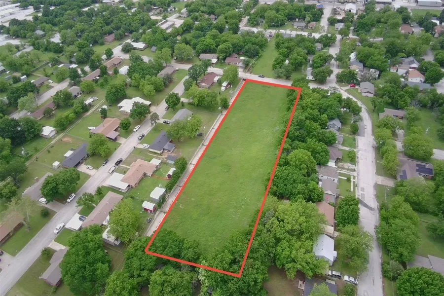 Unimproved Land For Sale in Montague County , TBD Lots 10-18 Elba street, Bowie, Texas 76230, 0, 0, Garage spaces, 0 Sqft, built in 0, Price $150,000, mls#21249062, Real Estate Agent in Bowie, Homes For Sale in Montague county, Homes For Sale in Bowie, Realtor in Bowie Texas, Real Estate Brokerage Independent Realty Texas, Luminita Cordes Realtor