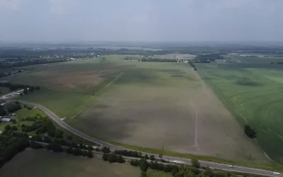 Unimproved Land For Sale in Ellis County , 0000 Boyce Road, Waxahachie, Texas 75165, 0, 0, Garage spaces, 0 Sqft, built in 0, Price $10,890,000, mls#21245803, Real Estate Agent in Waxahachie, Homes For Sale in Ellis county, Homes For Sale in Waxahachie, Realtor in Waxahachie Texas, Real Estate Brokerage Independent Realty Texas, Luminita Cordes Realtor