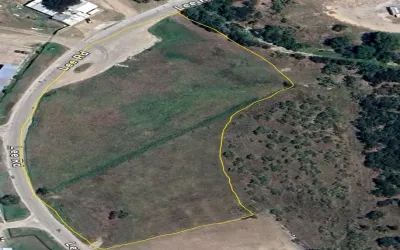 Unimproved Land For Sale in Palo Pinto County , 413 B Lee Road, Mineral Wells, Texas 76067, 0, 0, Garage spaces, 0 Sqft, built in 0, Unknown, Price $240,000, mls#21252936, Real Estate Agent in Mineral Wells, Homes For Sale in Palo Pinto county, Homes For Sale in Mineral Wells, Realtor in Mineral Wells Texas, Real Estate Brokerage Independent Realty Texas, Luminita Cordes Realtor