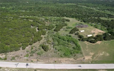 Unimproved Land For Sale in Palo Pinto County , Lot 359 Canyon Wren Loop, Possum Kingdom Lake, Texas 76449, 0, 0, Garage spaces, 0 Sqft, built in 0, Price $80,000, mls#21253028, Real Estate Agent in Possum Kingdom Lake, Homes For Sale in Palo Pinto county, Homes For Sale in Possum Kingdom Lake, Realtor in Possum Kingdom Lake Texas, Real Estate Brokerage Independent Realty Texas, Luminita Cordes Realtor