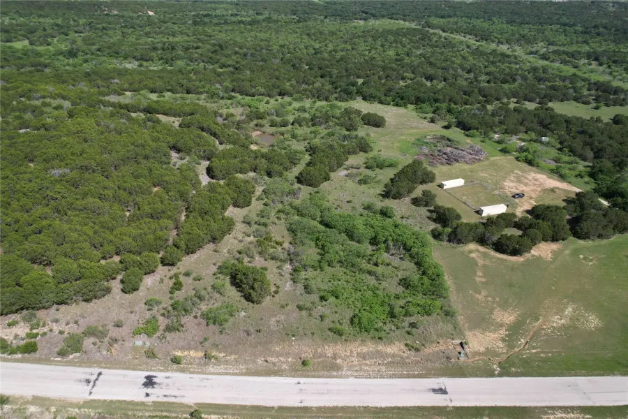 Unimproved Land For Sale in Palo Pinto County , Lot 359 Canyon Wren Loop, Possum Kingdom Lake, Texas 76449, 0, 0, Garage spaces, 0 Sqft, built in 0, Price $80,000, mls#21253028, Real Estate Agent in Possum Kingdom Lake, Homes For Sale in Palo Pinto county, Homes For Sale in Possum Kingdom Lake, Realtor in Possum Kingdom Lake Texas, Real Estate Brokerage Independent Realty Texas, Luminita Cordes Realtor