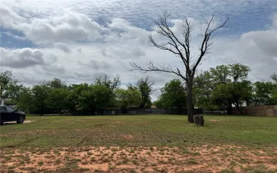 Improved Land For Sale in Taylor County , 1605 Delano Street, Abilene, Texas 79601, 0, 0, Garage spaces, 0 Sqft, built in 0, Price $10,000, mls#21253520, Real Estate Agent in Abilene, Homes For Sale in Taylor county, Homes For Sale in Abilene, Realtor in Abilene Texas, Real Estate Brokerage Independent Realty Texas, Luminita Cordes Realtor