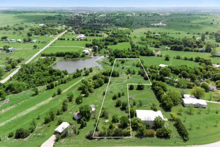 Unimproved Land For Sale in Johnson County , 9918 First Street, Joshua, Texas 76058, 0, 0, Garage spaces, 0 Sqft, built in 0, Price $100,000, mls#21252620, Real Estate Agent in Joshua, Homes For Sale in Johnson county, Homes For Sale in Joshua, Realtor in Joshua Texas, Real Estate Brokerage Independent Realty Texas, Luminita Cordes Realtor