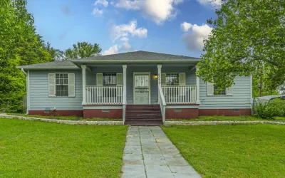 Single Family Residence For Sale in Dallas County , 6039 Blunter Street, Dallas, Texas 75241, 3 Bedrooms, 2 Bathrooms, Garage spaces, 1,056 Sqft, built in 1999, Price $185,000, mls#21254001, Real Estate Agent in Dallas, Homes For Sale in Dallas county, Homes For Sale in Dallas, Realtor in Dallas Texas, Real Estate Brokerage Independent Realty Texas, Luminita Cordes Realtor
