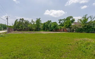 Improved Land For Sale in Dallas County , 5934 Lakehurst Avenue, Dallas, Texas 75230, 0, 0, Garage spaces, 0 Sqft, built in 1956, Price $2,250,000, mls#21254150, Real Estate Agent in Dallas, Homes For Sale in Dallas county, Homes For Sale in Dallas, Realtor in Dallas Texas, Real Estate Brokerage Independent Realty Texas, Luminita Cordes Realtor
