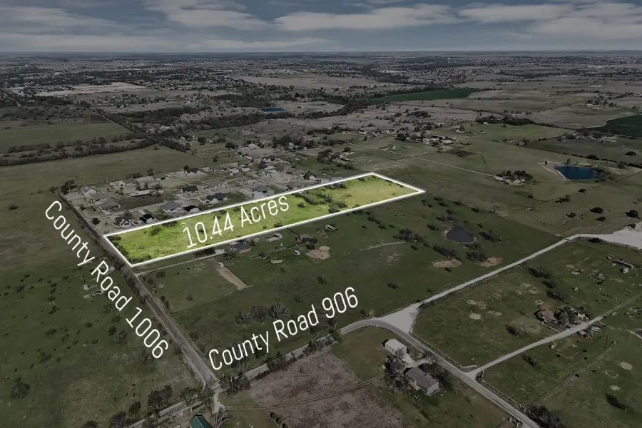 Unimproved Land For Sale in Johnson County , 7644 Cr-1006, Godley, Texas 76044, 0, 0, Garage spaces, 0 Sqft, built in 0, Price $359,000, mls#21253138, Real Estate Agent in Godley, Homes For Sale in Johnson county, Homes For Sale in Godley, Realtor in Godley Texas, Real Estate Brokerage Independent Realty Texas, Luminita Cordes Realtor