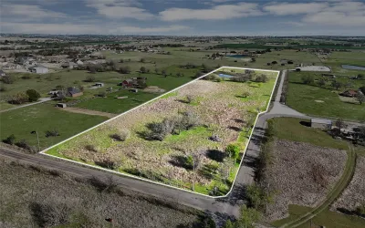 Unimproved Land For Sale in Johnson County , 0000 Cr-1006, Godley, Texas 76044, 0, 0, Garage spaces, 0 Sqft, built in 0, Price $321,000, mls#21252423, Real Estate Agent in Godley, Homes For Sale in Johnson county, Homes For Sale in Godley, Realtor in Godley Texas, Real Estate Brokerage Independent Realty Texas, Luminita Cordes Realtor