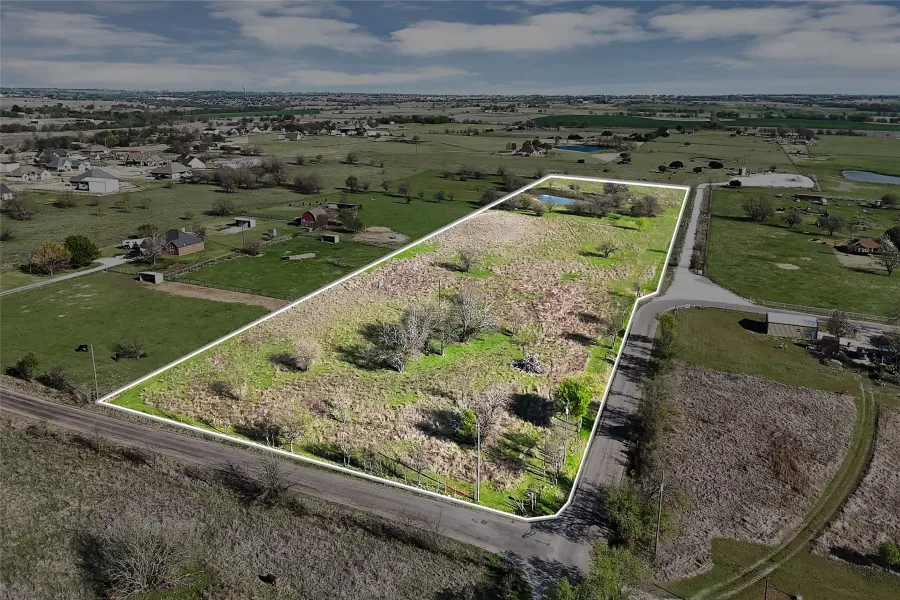 Unimproved Land For Sale in Johnson County , 0000 Cr-1006, Godley, Texas 76044, 0, 0, Garage spaces, 0 Sqft, built in 0, Price $321,000, mls#21252423, Real Estate Agent in Godley, Homes For Sale in Johnson county, Homes For Sale in Godley, Realtor in Godley Texas, Real Estate Brokerage Independent Realty Texas, Luminita Cordes Realtor