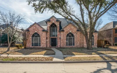 Single Family Residence For Sale in Dallas County , 4910 Bayport Circle, Rowlett, Texas 75088, 4 Bedrooms, 4 Bathrooms, 2 Garage spaces, 4,058 Sqft, built in 1996, Price $635,000, mls#21252568, Real Estate Agent in Rowlett, Homes For Sale in Dallas county, Homes For Sale in Rowlett, Realtor in Rowlett Texas, Real Estate Brokerage Independent Realty Texas, Luminita Cordes Realtor