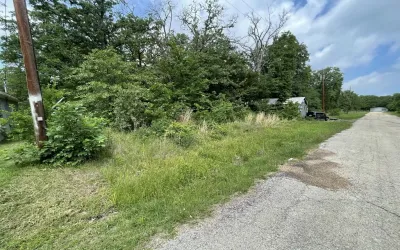 Improved Land For Sale in Henderson County , Lot 510 MUSTANG Drive, Mabank, Texas 75156, 0, 0, Garage spaces, 0 Sqft, built in 0, Price $9,900, mls#21254310, Real Estate Agent in Mabank, Homes For Sale in Henderson county, Homes For Sale in Mabank, Realtor in Mabank Texas, Real Estate Brokerage Independent Realty Texas, Luminita Cordes Realtor