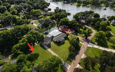 Unimproved Land For Sale in Hood County , 3810 Roaring Springs Court, Granbury, Texas 76048, 0, 0, Garage spaces, 0 Sqft, built in 0, Price $225,000, mls#21250608, Real Estate Agent in Granbury, Homes For Sale in Hood county, Homes For Sale in Granbury, Realtor in Granbury Texas, Real Estate Brokerage Independent Realty Texas, Luminita Cordes Realtor
