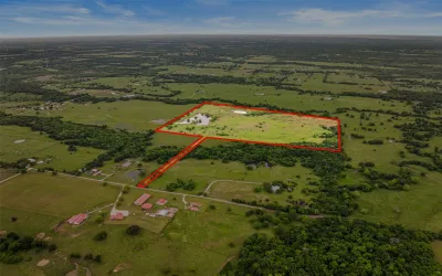 Unimproved Land For Sale in Hunt County , TBD COUNTY ROAD 3111, Campbell, Texas 75422, 0, 0, Garage spaces, 0 Sqft, built in 0, Price $1,050,000, mls#21255809, Real Estate Agent in Campbell, Homes For Sale in Hunt county, Homes For Sale in Campbell, Realtor in Campbell Texas, Real Estate Brokerage Independent Realty Texas, Luminita Cordes Realtor