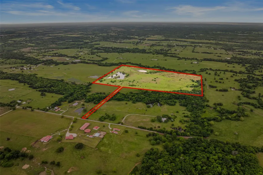 Unimproved Land For Sale in Hunt County , TBD COUNTY ROAD 3111, Campbell, Texas 75422, 0, 0, Garage spaces, 0 Sqft, built in 0, Price $1,050,000, mls#21255809, Real Estate Agent in Campbell, Homes For Sale in Hunt county, Homes For Sale in Campbell, Realtor in Campbell Texas, Real Estate Brokerage Independent Realty Texas, Luminita Cordes Realtor