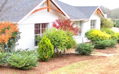 Single Family Residence For Sale in Lamar County , 301 county road 44000, Blossom, Texas 75416, 3 Bedrooms, 2 Bathrooms, Garage spaces, 1,768 Sqft, built in 2000, Preowned, Price $359,000, mls#21250815, Real Estate Agent in Blossom, Homes For Sale in Lamar county, Homes For Sale in Blossom, Realtor in Blossom Texas, Real Estate Brokerage Independent Realty Texas, Luminita Cordes Realtor