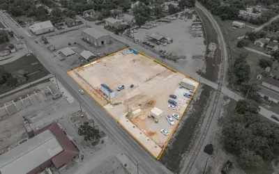 Unimproved Land For Sale in Erath County , 1010 N Graham Street, Stephenville, Texas 76401, 0, 0, Garage spaces, 0 Sqft, built in 0, Price $1,500,000, mls#21255386, Real Estate Agent in Stephenville, Homes For Sale in Erath county, Homes For Sale in Stephenville, Realtor in Stephenville Texas, Real Estate Brokerage Independent Realty Texas, Luminita Cordes Realtor
