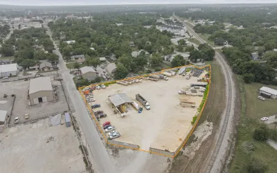 Unimproved Land For Sale in Erath County , 1012 N Belknap Street, Stephenville, Texas 76401, 0, 0, Garage spaces, 0 Sqft, built in 2022, Preowned, Price $1,200,000, mls#21254140, Real Estate Agent in Stephenville, Homes For Sale in Erath county, Homes For Sale in Stephenville, Realtor in Stephenville Texas, Real Estate Brokerage Independent Realty Texas, Luminita Cordes Realtor