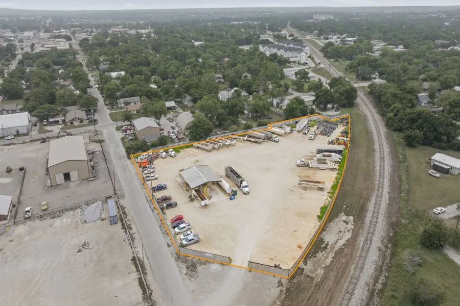 Unimproved Land For Sale in Erath County , 1012 N Belknap Street, Stephenville, Texas 76401, 0, 0, Garage spaces, 0 Sqft, built in 2022, Preowned, Price $1,200,000, mls#21254140, Real Estate Agent in Stephenville, Homes For Sale in Erath county, Homes For Sale in Stephenville, Realtor in Stephenville Texas, Real Estate Brokerage Independent Realty Texas, Luminita Cordes Realtor