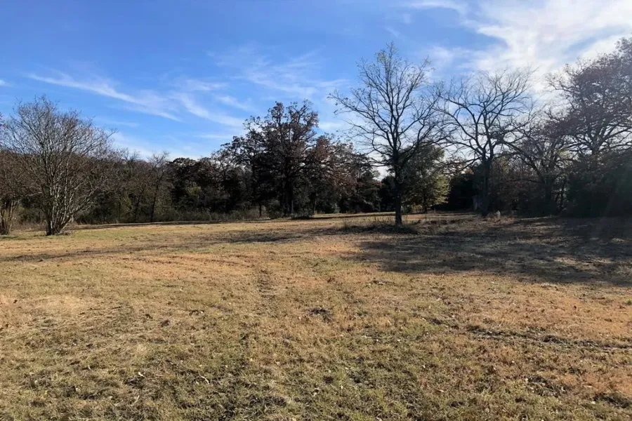 Unimproved Land For Sale in Henderson County , 416 W Oak Street, Eustace, Texas 75124, 0, 0, Garage spaces, 0 Sqft, built in 0, Price $165,000, mls#21257063, Real Estate Agent in Eustace, Homes For Sale in Henderson county, Homes For Sale in Eustace, Realtor in Eustace Texas, Real Estate Brokerage Independent Realty Texas, Luminita Cordes Realtor