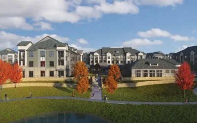 Apartment For Rent in Tarrant County , 9301 Brewer Boulevard 7111, Fort Worth, Texas 76123, 1 Bedroom, 1 Bathroom, Garage spaces, 645 Sqft, built in 2023, New Construction - Complete, Price $1,449, mls#21257231, Real Estate Agent in Fort Worth, Homes For Rent in Tarrant county, Homes For Rent in Fort Worth, Realtor in Fort Worth Texas, Real Estate Brokerage Independent Realty Texas, Luminita Cordes Realtor