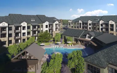 Apartment For Rent in Tarrant County , 9301 Brewer Boulevard 6302, Fort Worth, Texas 76123, 2 Bedrooms, 2 Bathrooms, Garage spaces, 982 Sqft, built in 2023, New Construction - Complete, Price $1,974, mls#21257226, Real Estate Agent in Fort Worth, Homes For Rent in Tarrant county, Homes For Rent in Fort Worth, Realtor in Fort Worth Texas, Real Estate Brokerage Independent Realty Texas, Luminita Cordes Realtor