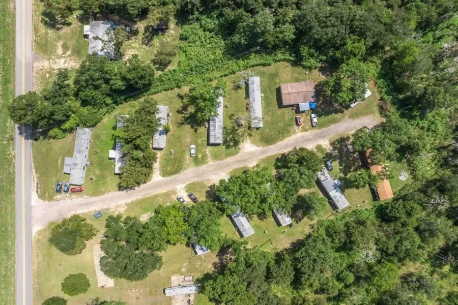 Business For Sale in Anderson County , 11711 W Fm 321, Tennessee Colony, Texas 75861, 0, 0, Garage spaces, 0 Sqft, built in 2024, Preowned, Price $749,900, mls#21257275, Real Estate Agent in Tennessee Colony, Homes For Sale in Anderson county, Homes For Sale in Tennessee Colony, Realtor in Tennessee Colony Texas, Real Estate Brokerage Independent Realty Texas, Luminita Cordes Realtor