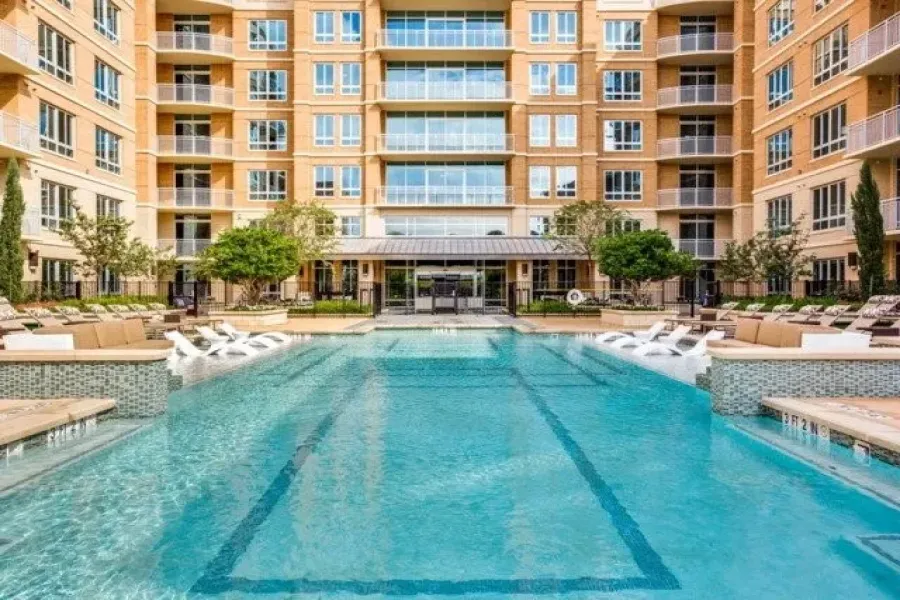 Apartment For Rent in Dallas County , 7775 Firefall Way 1402, Dallas, Texas 75230, 3 Bedrooms, 3 Bathrooms, Garage spaces, 2,356 Sqft, built in 2017, Preowned, Price $5,800, mls#21257281, Real Estate Agent in Dallas, Homes For Rent in Dallas county, Homes For Rent in Dallas, Realtor in Dallas Texas, Real Estate Brokerage Independent Realty Texas, Luminita Cordes Realtor