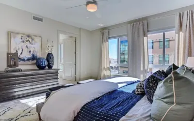 Apartment For Rent in Dallas County , 7775 Firefall Way 3256, Dallas, Texas 75230, 1 Bedroom, 1 Bathroom, Garage spaces, 719 Sqft, built in 2017, Preowned, Price $1,850, mls#21257291, Real Estate Agent in Dallas, Homes For Rent in Dallas county, Homes For Rent in Dallas, Realtor in Dallas Texas, Real Estate Brokerage Independent Realty Texas, Luminita Cordes Realtor