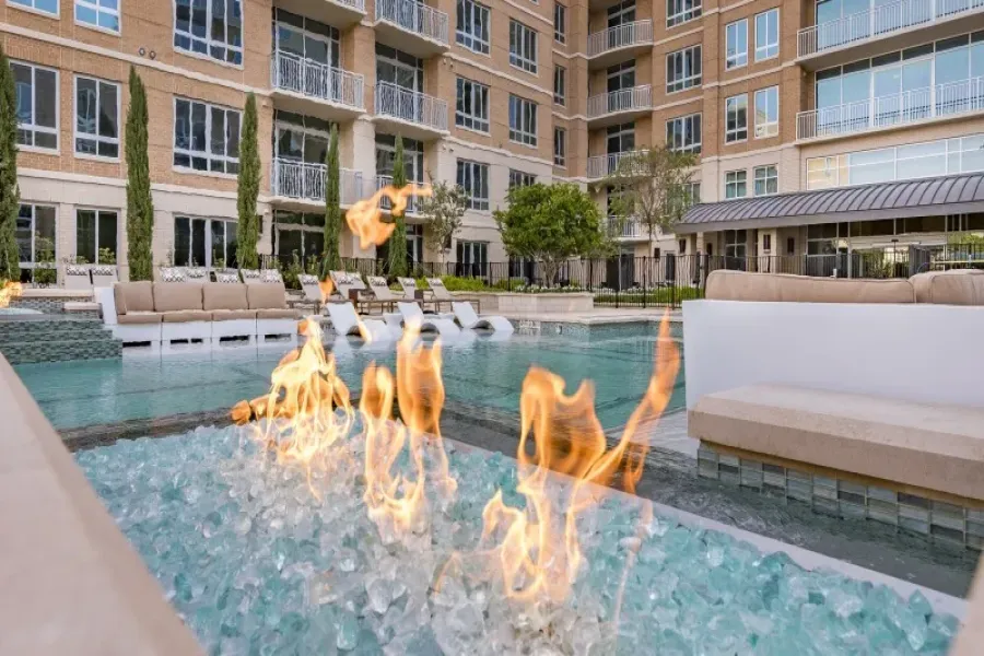 Apartment For Rent in Dallas County , 7775 Firefall Way 1204, Dallas, Texas 75230, 1 Bedroom, 2 Bathrooms, Garage spaces, 1,279 Sqft, built in 2017, Preowned, Price $3,202, mls#21257286, Real Estate Agent in Dallas, Homes For Rent in Dallas county, Homes For Rent in Dallas, Realtor in Dallas Texas, Real Estate Brokerage Independent Realty Texas, Luminita Cordes Realtor