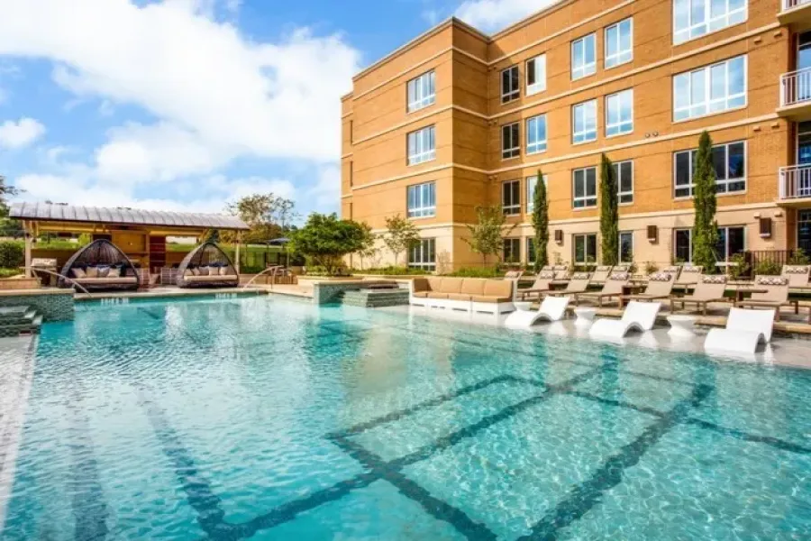 Apartment For Rent in Dallas County , 7775 Firefall Way 3230, Dallas, Texas 75230, 1 Bedroom, 1 Bathroom, Garage spaces, 880 Sqft, built in 2017, Preowned, Price $2,290, mls#21257298, Real Estate Agent in Dallas, Homes For Rent in Dallas county, Homes For Rent in Dallas, Realtor in Dallas Texas, Real Estate Brokerage Independent Realty Texas, Luminita Cordes Realtor