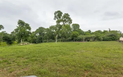 Improved Land For Sale in Dallas County , 10011 Surrey Oaks Drive, Dallas, Texas 75229, 0, 0, Garage spaces, 0 Sqft, built in 0, Price $3,995,000, mls#21256861, Real Estate Agent in Dallas, Homes For Sale in Dallas county, Homes For Sale in Dallas, Realtor in Dallas Texas, Real Estate Brokerage Independent Realty Texas, Luminita Cordes Realtor