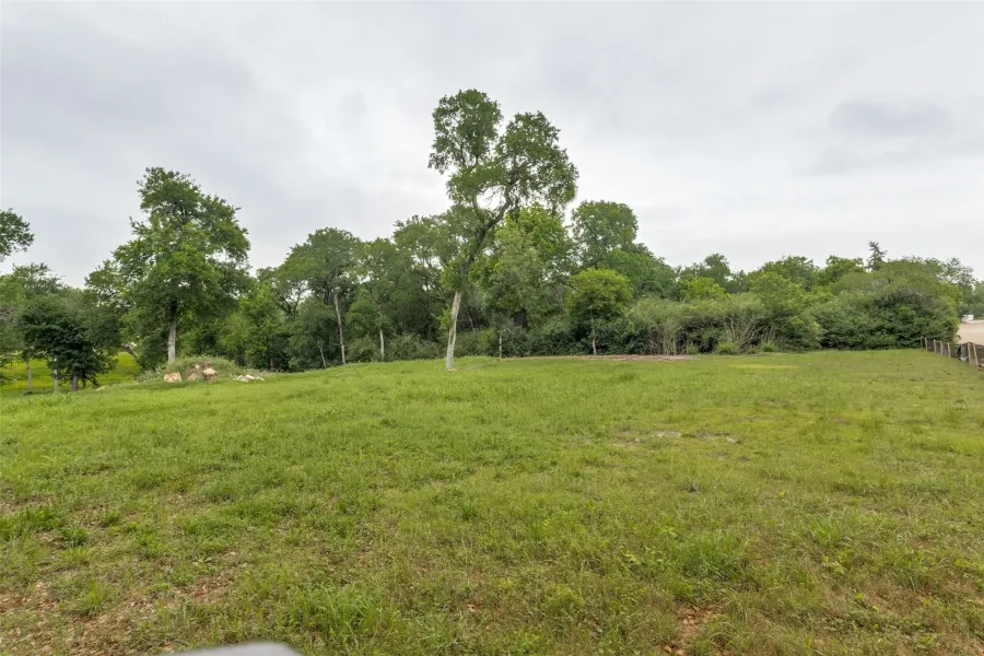 Improved Land For Sale in Dallas County , 10011 Surrey Oaks Drive, Dallas, Texas 75229, 0, 0, Garage spaces, 0 Sqft, built in 0, Price $3,995,000, mls#21256861, Real Estate Agent in Dallas, Homes For Sale in Dallas county, Homes For Sale in Dallas, Realtor in Dallas Texas, Real Estate Brokerage Independent Realty Texas, Luminita Cordes Realtor