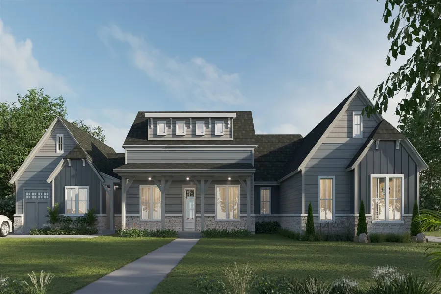 Single Family Residence For Sale in Collin County , 6101 Gateway Avenue, Princeton, Texas 75407, 4 Bedrooms, 4 Bathrooms, 4 Garage spaces, 3,496 Sqft, built in 2026, New Construction - Incomplete, Price $996,900, mls#21257024, Real Estate Agent in Princeton, Homes For Sale in Collin county, Homes For Sale in Princeton, Realtor in Princeton Texas, Real Estate Brokerage Independent Realty Texas, Luminita Cordes Realtor