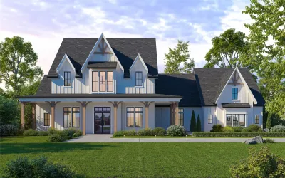 Single Family Residence For Sale in Collin County , 3510 Autumn Avenue, Princeton, Texas 75407, 4 Bedrooms, 5 Bathrooms, 3 Garage spaces, 4,293 Sqft, built in 2026, New Construction - Incomplete, Price $1,138,900, mls#21257044, Real Estate Agent in Princeton, Homes For Sale in Collin county, Homes For Sale in Princeton, Realtor in Princeton Texas, Real Estate Brokerage Independent Realty Texas, Luminita Cordes Realtor