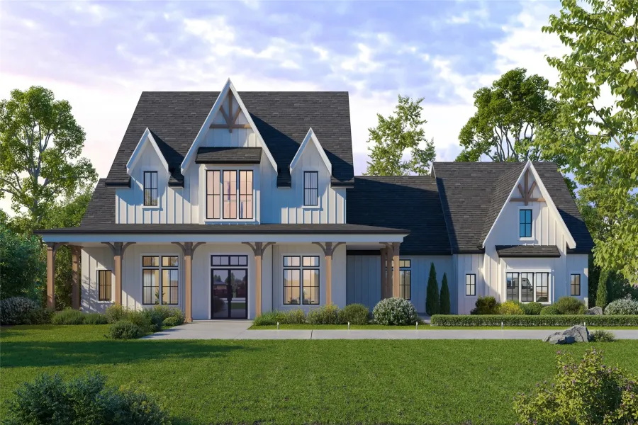 Single Family Residence For Sale in Collin County , 3510 Autumn Avenue, Princeton, Texas 75407, 4 Bedrooms, 5 Bathrooms, 3 Garage spaces, 4,293 Sqft, built in 2026, New Construction - Incomplete, Price $1,138,900, mls#21257044, Real Estate Agent in Princeton, Homes For Sale in Collin county, Homes For Sale in Princeton, Realtor in Princeton Texas, Real Estate Brokerage Independent Realty Texas, Luminita Cordes Realtor