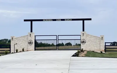 Unimproved Land For Sale in Freestone County , Lot 33 High View Dr E, Fairfield, Texas 75840, 0, 0, Garage spaces, 0 Sqft, built in 0, Price $274,990, mls#21257372, Real Estate Agent in Fairfield, Homes For Sale in Freestone county, Homes For Sale in Fairfield, Realtor in Fairfield Texas, Real Estate Brokerage Independent Realty Texas, Luminita Cordes Realtor