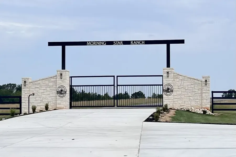 Unimproved Land For Sale in Freestone County , Lot 33 High View Dr E, Fairfield, Texas 75840, 0, 0, Garage spaces, 0 Sqft, built in 0, Price $274,990, mls#21257372, Real Estate Agent in Fairfield, Homes For Sale in Freestone county, Homes For Sale in Fairfield, Realtor in Fairfield Texas, Real Estate Brokerage Independent Realty Texas, Luminita Cordes Realtor