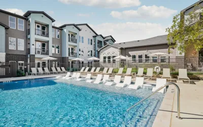 Apartment For Rent in Denton County , 4600 E Mc Kinney Street 6118, Denton, Texas 76208, 3 Bedrooms, 2 Bathrooms, Garage spaces, 1,151 Sqft, built in 2024, New Construction - Complete, Price $2,200, mls#21257423, Real Estate Agent in Denton, Homes For Rent in Denton county, Homes For Rent in Denton, Realtor in Denton Texas, Real Estate Brokerage Independent Realty Texas, Luminita Cordes Realtor