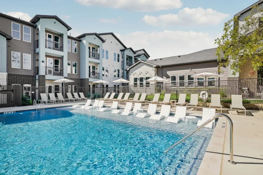 Apartment For Rent in Denton County , 4600 E Mc Kinney Street 6118, Denton, Texas 76208, 3 Bedrooms, 2 Bathrooms, Garage spaces, 1,151 Sqft, built in 2024, New Construction - Complete, Price $2,200, mls#21257423, Real Estate Agent in Denton, Homes For Rent in Denton county, Homes For Rent in Denton, Realtor in Denton Texas, Real Estate Brokerage Independent Realty Texas, Luminita Cordes Realtor