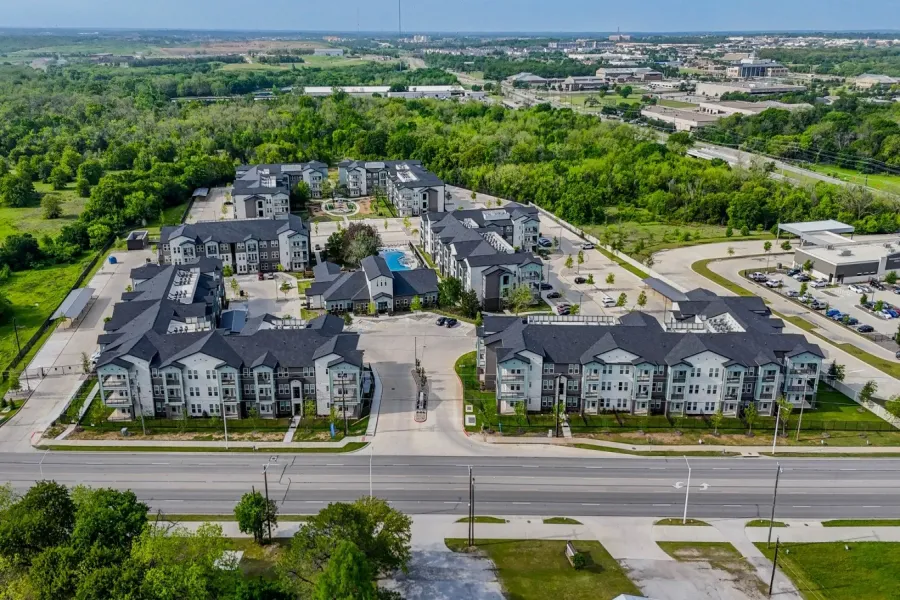 Apartment For Rent in Denton County , 4600 E Mc Kinney Street 1203, Denton, Texas 76208, 2 Bedrooms, 2 Bathrooms, Garage spaces, 995 Sqft, built in 2024, New Construction - Complete, Price $1,474, mls#21257429, Real Estate Agent in Denton, Homes For Rent in Denton county, Homes For Rent in Denton, Realtor in Denton Texas, Real Estate Brokerage Independent Realty Texas, Luminita Cordes Realtor