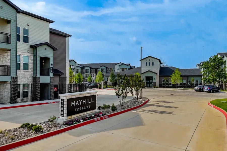 Apartment For Rent in Denton County , 4600 E Mc Kinney Street 4310, Denton, Texas 76208, 1 Bedroom, 1 Bathroom, Garage spaces, 732 Sqft, built in 2024, New Construction - Complete, Price $1,215, mls#21257434, Real Estate Agent in Denton, Homes For Rent in Denton county, Homes For Rent in Denton, Realtor in Denton Texas, Real Estate Brokerage Independent Realty Texas, Luminita Cordes Realtor