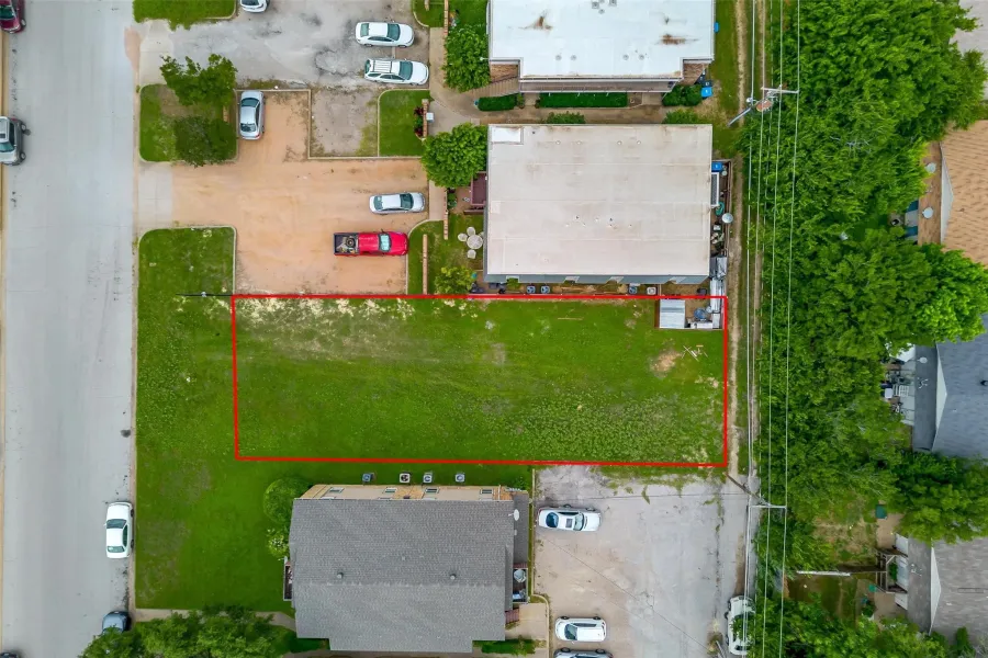 Unimproved Land For Sale in Tarrant County , 4812 Wellesley Avenue, Fort Worth, Texas 76107, 0, 0, Garage spaces, 0 Sqft, built in 0, Price $140,000, mls#21256683, Real Estate Agent in Fort Worth, Homes For Sale in Tarrant county, Homes For Sale in Fort Worth, Realtor in Fort Worth Texas, Real Estate Brokerage Independent Realty Texas, Luminita Cordes Realtor