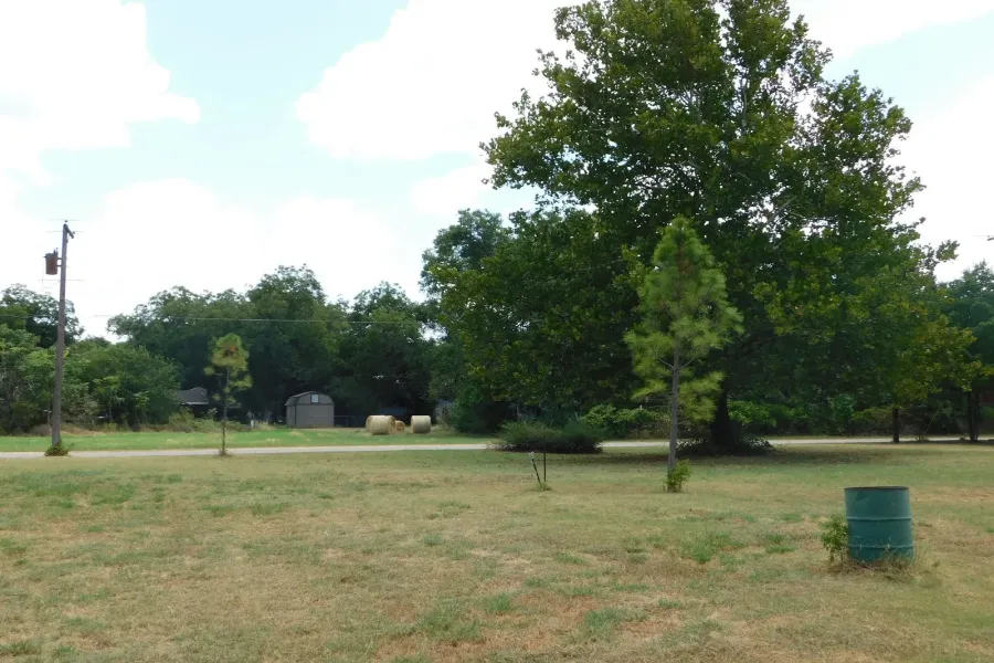 Improved Land For Sale in Eastland County , 108 S Brewster Street, Rising Star, Texas 76471, 0, 0, Garage spaces, 0 Sqft, built in 0, Price $30,000, mls#21257641, Real Estate Agent in Rising Star, Homes For Sale in Eastland county, Homes For Sale in Rising Star, Realtor in Rising Star Texas, Real Estate Brokerage Independent Realty Texas, Luminita Cordes Realtor