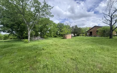 Business For Sale in Wise County , 1210 W Old Chico Road, Decatur, Texas 76234, 0, 0, Garage spaces, 0 Sqft, built in 1930, Unknown, Price $355,000, mls#21245634, Real Estate Agent in Decatur, Homes For Sale in Wise county, Homes For Sale in Decatur, Realtor in Decatur Texas, Real Estate Brokerage Independent Realty Texas, Luminita Cordes Realtor