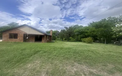 Unimproved Land For Sale in Wise County , 1210 E Old Chico Road, Decatur, Texas 76234, 0, 0, Garage spaces, 0 Sqft, built in 1930, Price $355,000, mls#21245610, Real Estate Agent in Decatur, Homes For Sale in Wise county, Homes For Sale in Decatur, Realtor in Decatur Texas, Real Estate Brokerage Independent Realty Texas, Luminita Cordes Realtor