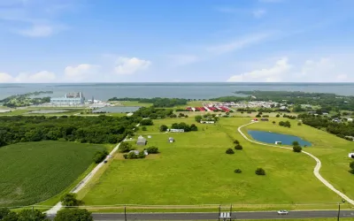 Unimproved Land For Sale in Collin County , TBD PR 5384 & Co Rd 488, Nevada, Texas 75173, 0, 0, Garage spaces, 0 Sqft, built in 0, Price $540,000, mls#21257597, Real Estate Agent in Nevada, Homes For Sale in Collin county, Homes For Sale in Nevada, Realtor in Nevada Texas, Real Estate Brokerage Independent Realty Texas, Luminita Cordes Realtor