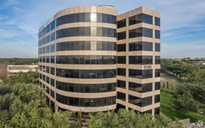 Office For Rent in Dallas County , 9101 Lyndon B Johnson Freeway, Dallas, Texas 75243, 0, 0, Garage spaces, 0 Sqft, built in 1985, Preowned, Price $20, mls#21257911, Real Estate Agent in Dallas, Homes For Rent in Dallas county, Homes For Rent in Dallas, Realtor in Dallas Texas, Real Estate Brokerage Independent Realty Texas, Luminita Cordes Realtor