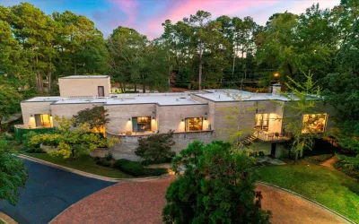 Single Family Residence For Sale in Gregg County , 45 Palisades Boulevard, Longview, Texas 75605, 3 Bedrooms, 5 Bathrooms, 2 Garage spaces, 5,801 Sqft, built in 2002, Preowned, Price $1,095,000, mls#21257961, Real Estate Agent in Longview, Homes For Sale in Gregg county, Homes For Sale in Longview, Realtor in Longview Texas, Real Estate Brokerage Independent Realty Texas, Luminita Cordes Realtor